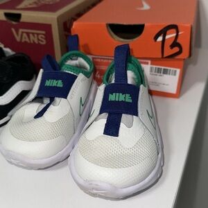 listing-status-banner